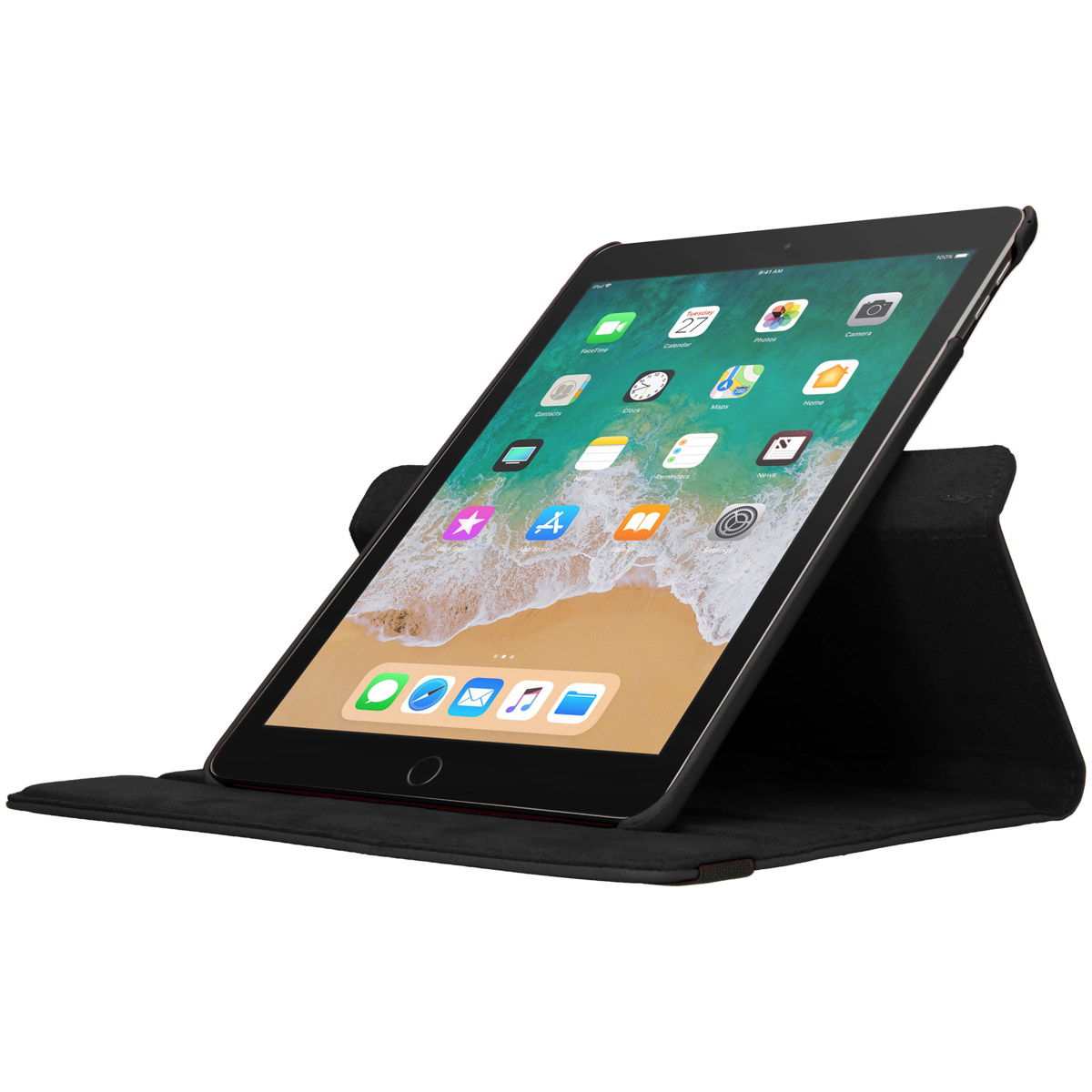Accezz SH00052219 tablet case – image 5