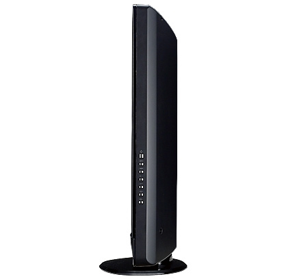 Hannspree ST281MAB TV 71.1 cm (28") WUXGA Black 400 cd/m² – image 5