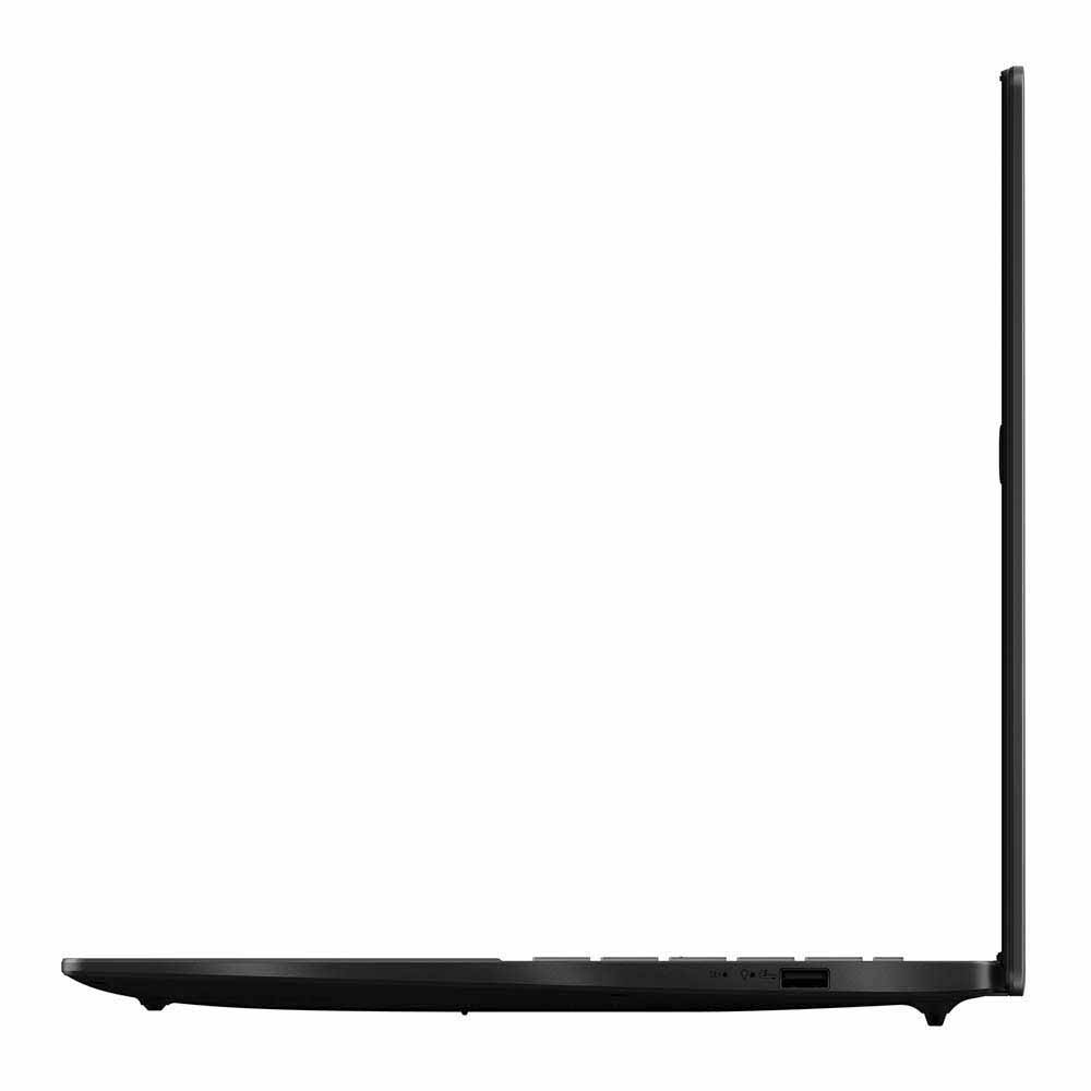 ASUS V3607VP - RP039W – image 8