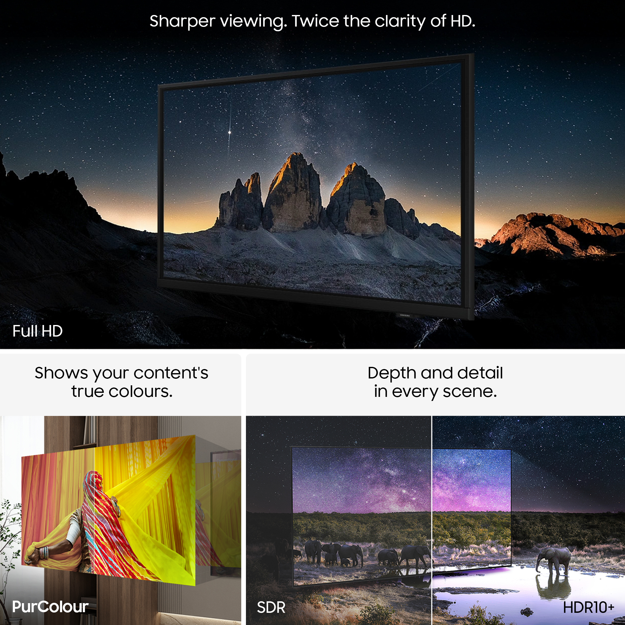 Product Gallery