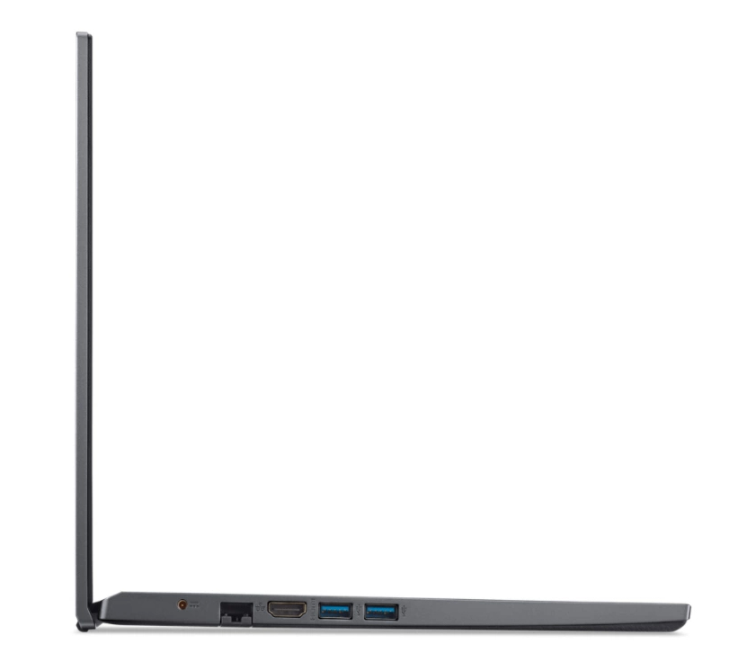 Acer Extensa 15 EX215-55-532N Intel® Core™ i5 i5-1235U Laptop – image 7