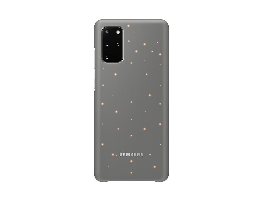 Samsung EF-KG985CJEGWW mobile phone case