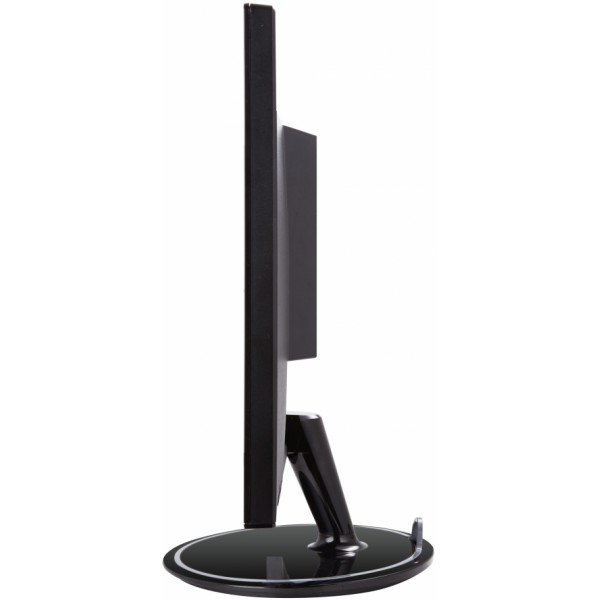 Viewsonic VX Series VX2257-MHD computer monitor – image 6
