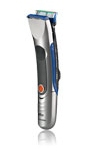 Braun B 55 BodycruZer