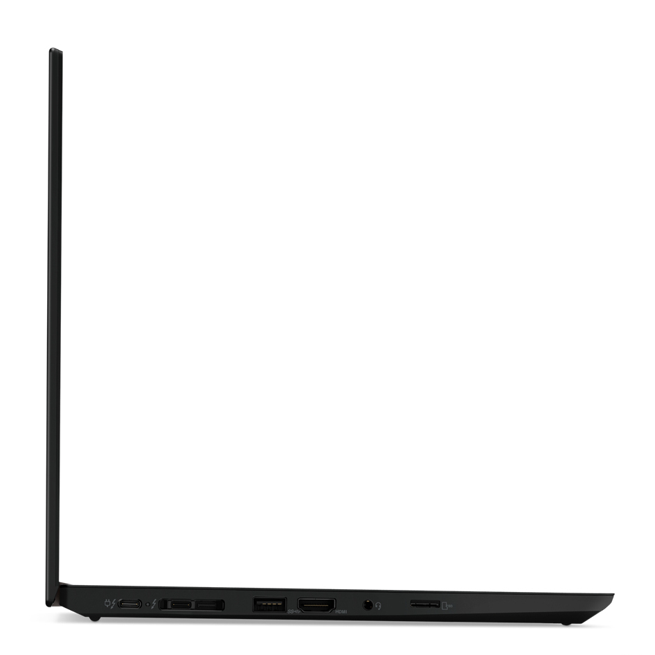 Lenovo T14 + 1Y Premier Support – image 5