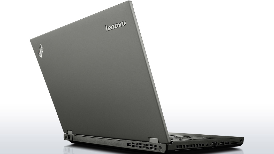 Lenovo ThinkPad T540p Intel® Core™ i5 i5-4200M Laptop – image 7