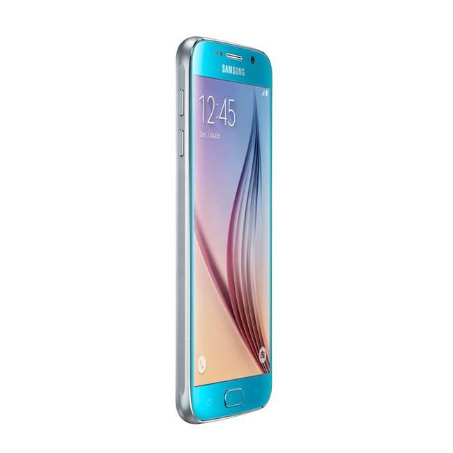 Samsung Galaxy S6 SM-G920F – image 7