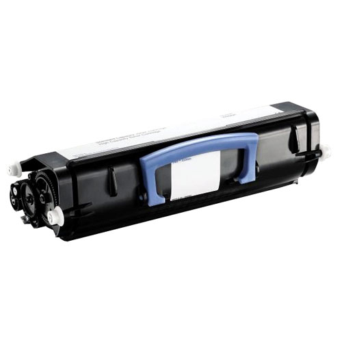 Dell 593-10840 toner cartridge 1 pc(s) Original Black