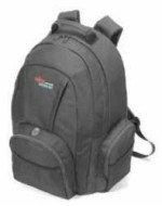 Fujitsu AMILO backpack II