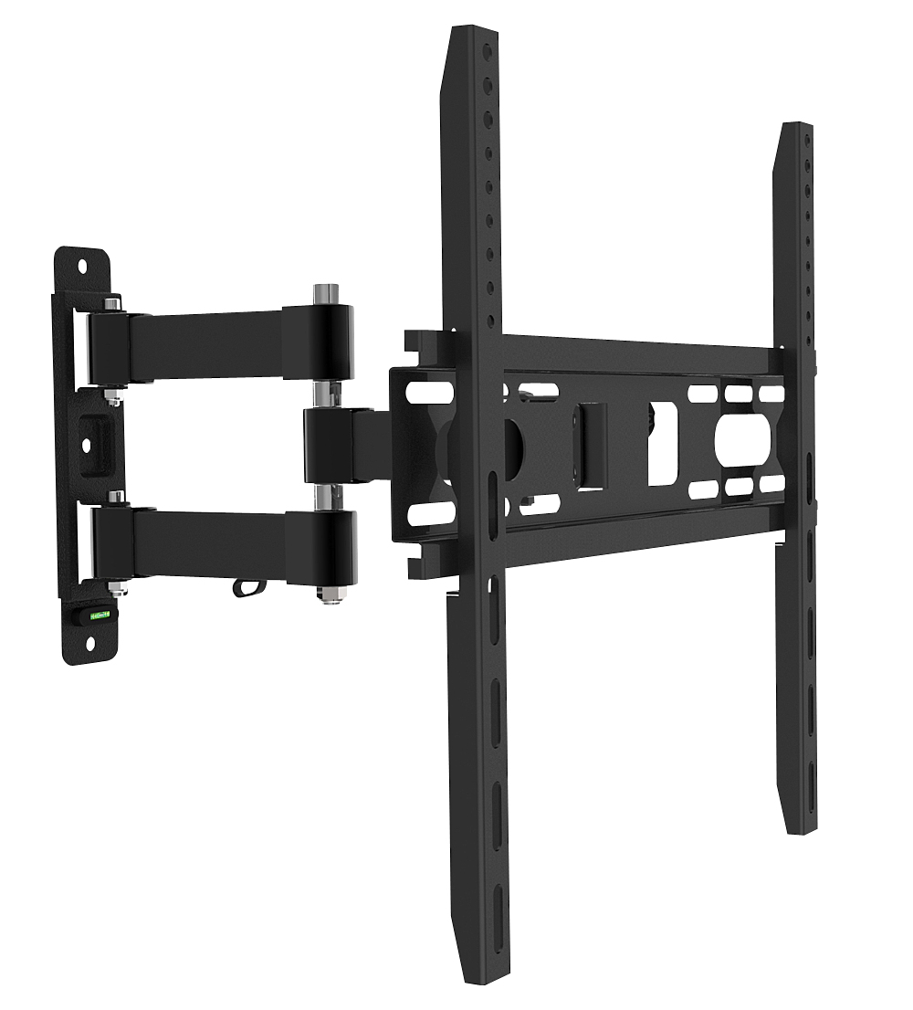 Lindy 40877 TV mount/stand