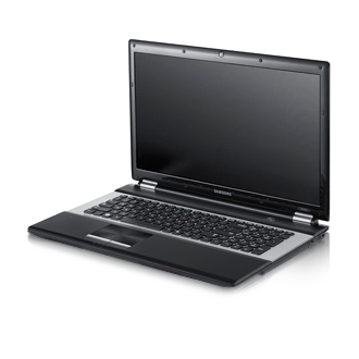 Samsung RC NP-RC730-S06FR laptop Intel® Core™ i7 i7-2670QM – image 2