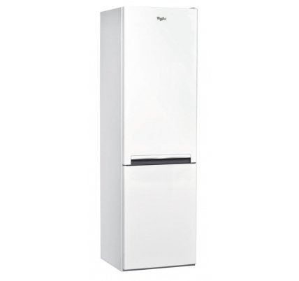 Whirlpool BLF 8001 W – image 2