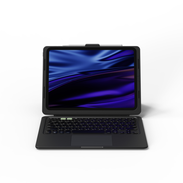 ZAGG Pro Keys Connect – image 4