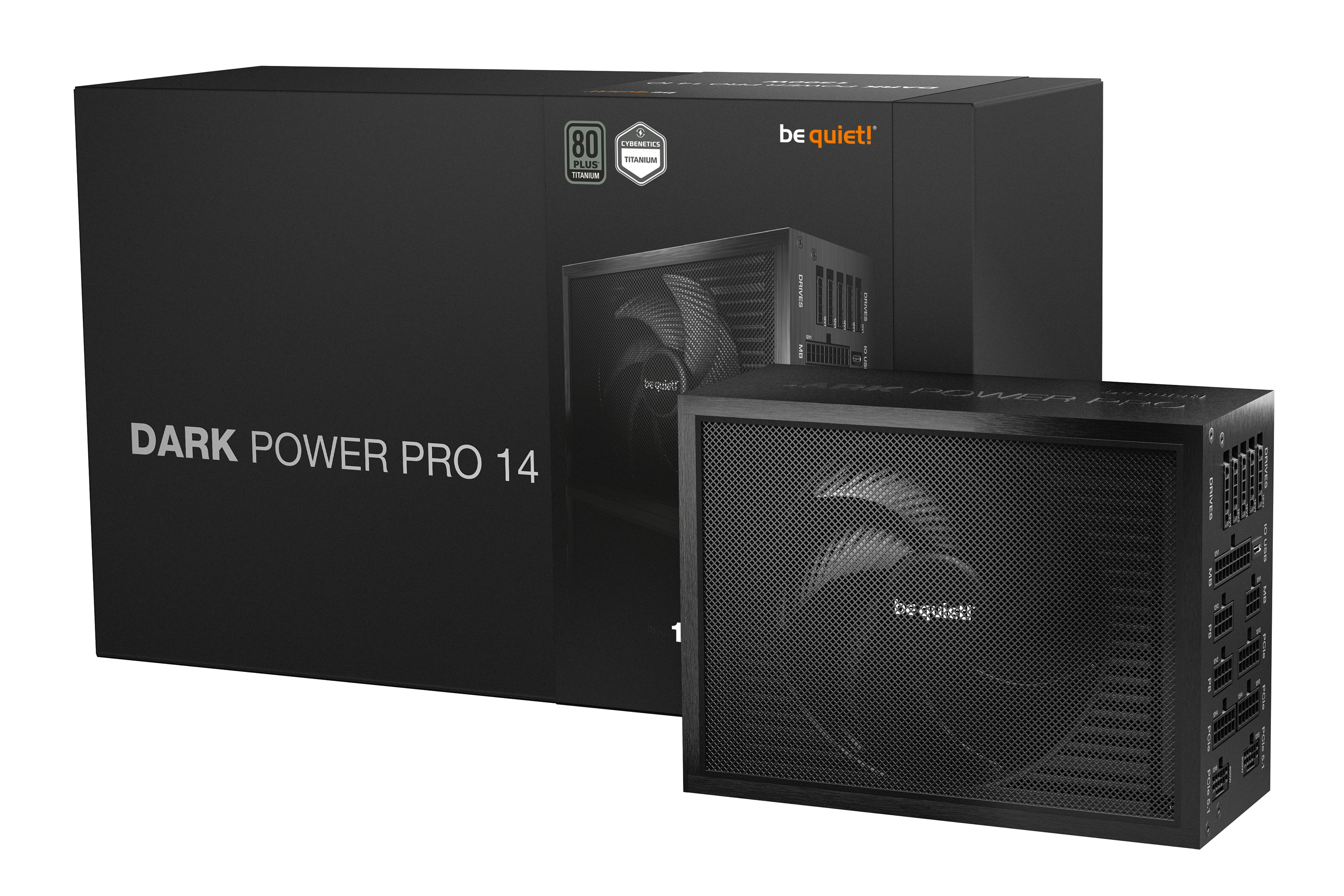 Product Gallery