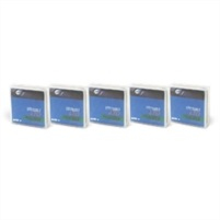 Dell 340-8231 backup storage device Storage drive Tape Cartridge LTO
