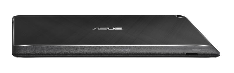 ASUS ZenPad S 8.0 Z580CA-1A115A tablet Intel Atom® – image 4