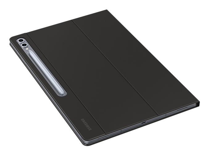 Samsung EF-DX920BBFGBE tablet case – image 4