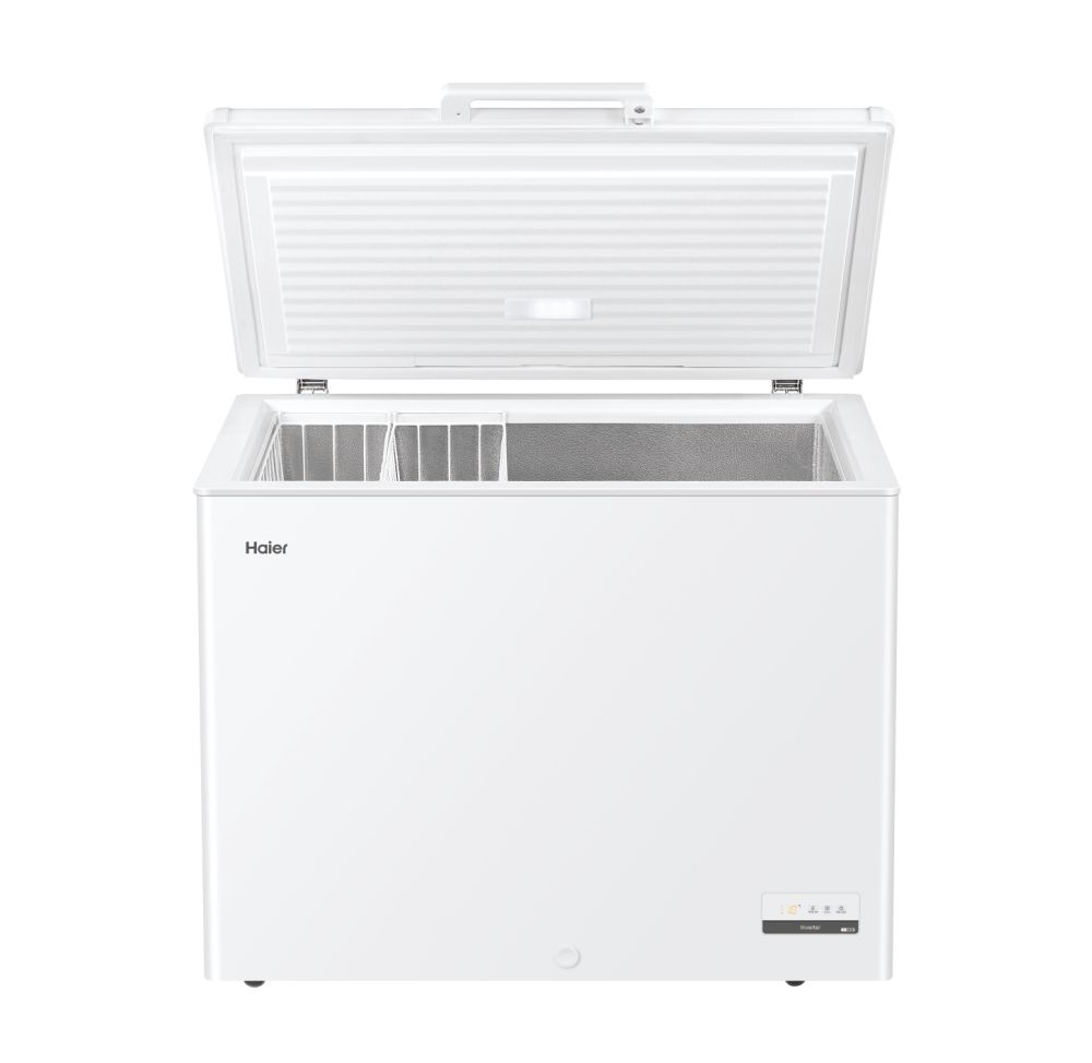 Haier HCE301E UK – image 4