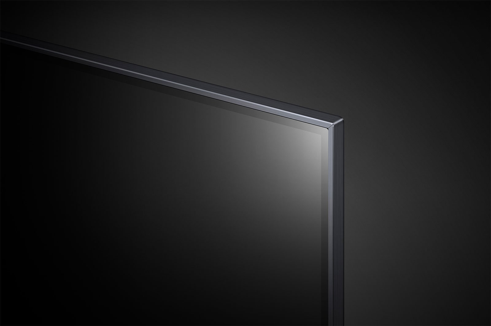 LG NanoCell 65NANO999NA TV – image 5