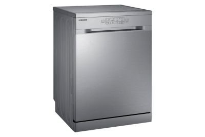 Samsung DW60M5010FS Freestanding 13 place settings – image 2
