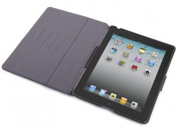 Speck SPK-A0510 tablet case Grey – image 9