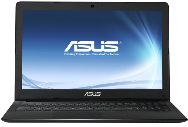 ASUS X502CA-XX038H laptop Intel® Core™ i3 i3-3217U – image 3