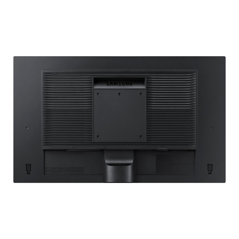 Samsung S19E200NW computer monitor – image 3