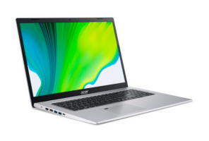 Acer Aspire 5 A517-52-7436 Intel® Core™ i7 i7-1165G7 Laptop – image 2