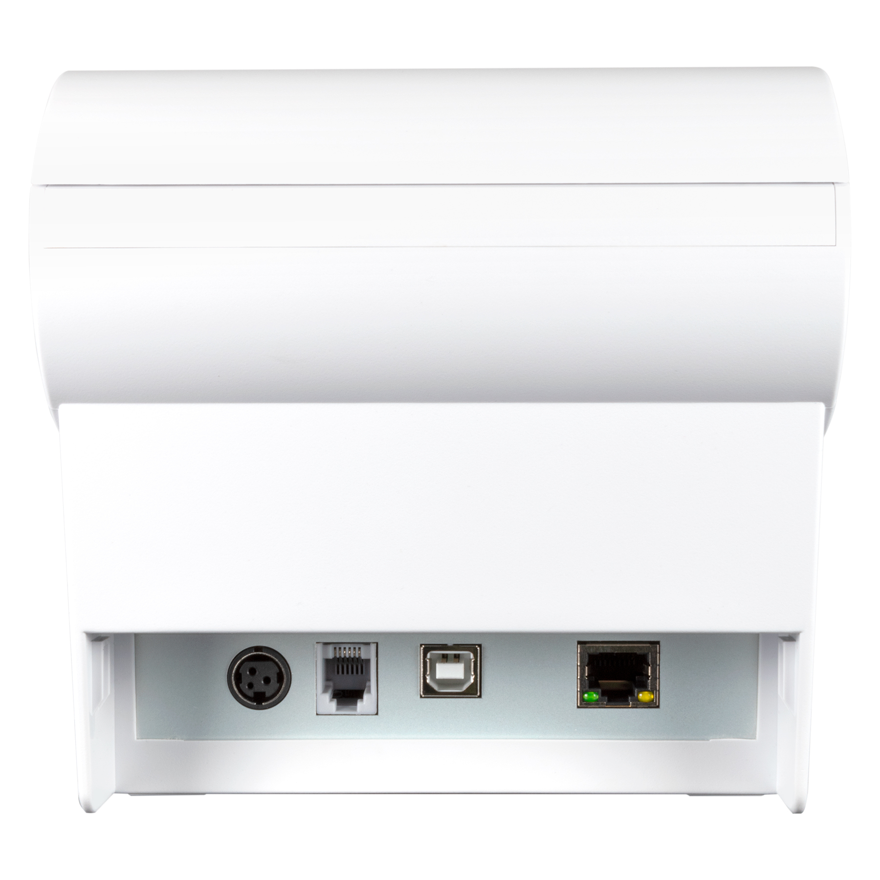 UNYKAch Thermal Printer POS5 White – image 5