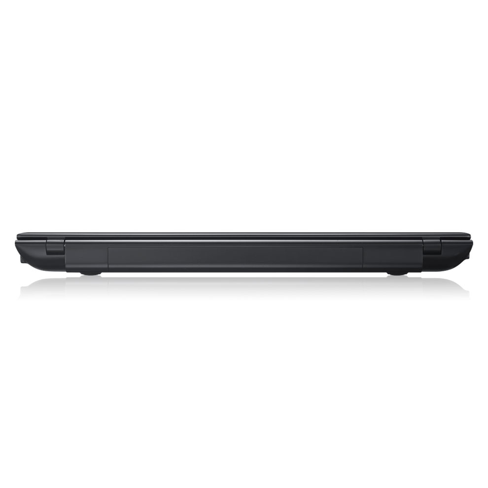 Samsung N NT-300E5A-S15R Intel® Pentium® B960 – image 7