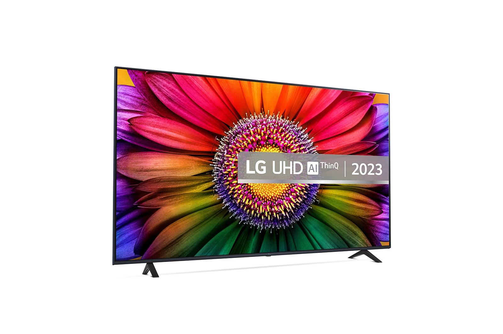 LG UHD 70UR80006LJ TV – image 2