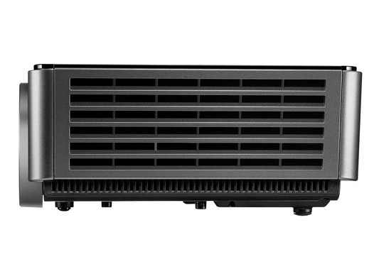 BenQ SH915 Standard throw projector 4000 ANSI lumens DLP 1080p (1920x1080) 3D Black – image 5