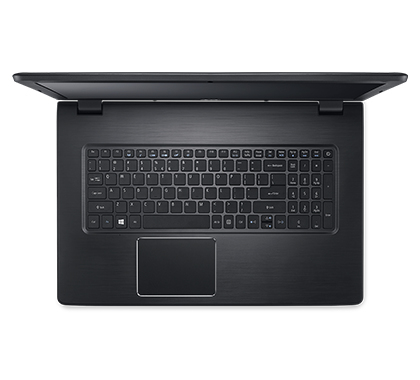 Acer Aspire E E5-774-50KT Intel® Core™ i5 i5-7200U Laptop – image 5
