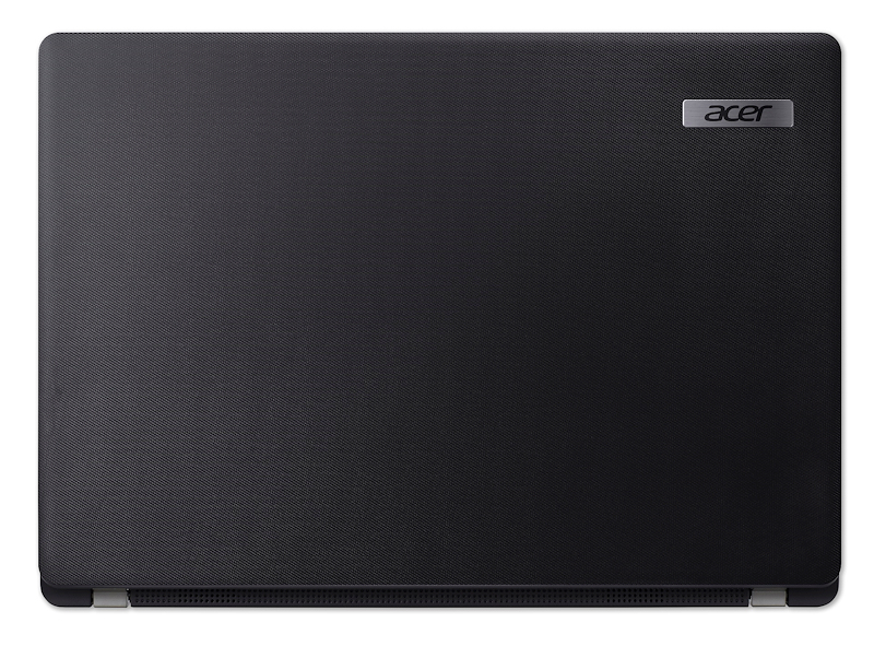 Acer TravelMate P2 NX.VLFET.01A laptop Intel® Pentium® 6405U – image 5