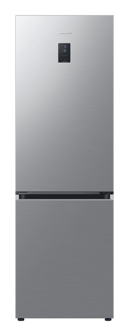Samsung RB34C672ES9/EK — vue 1 sur 6