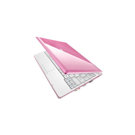 Samsung NC10 Intel Atom N270 – image 2