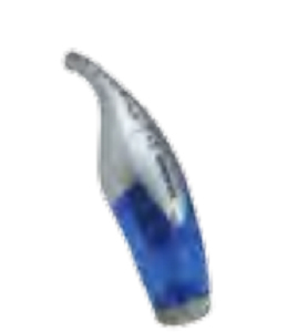 Hoover SP 36DGB6
