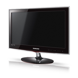 Samsung UE22C4005 55.9 cm (22") HD Black – image 3