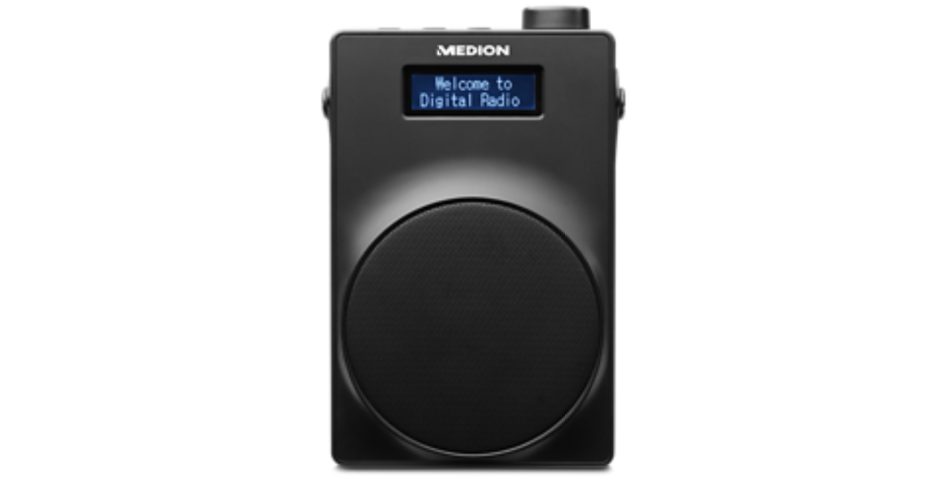 MEDION LIFE E66880 – image 9