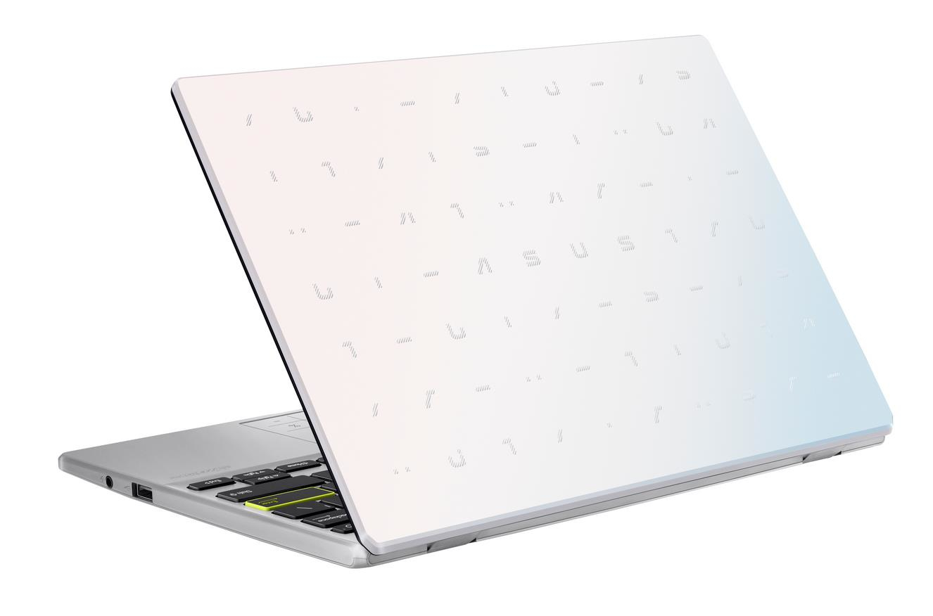 ASUS E210MA-GJ003TS laptop Intel® Celeron® N N4020 – image 6