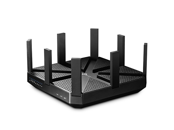 TP-Link Archer C5400 – image 5