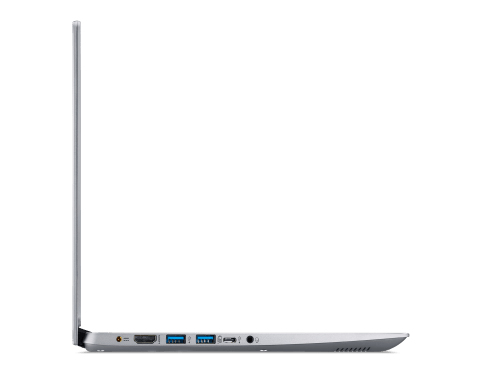 Acer Swift 3 SF314-41-R46C AMD Ryzen™ 5 3500U Laptop – image 7