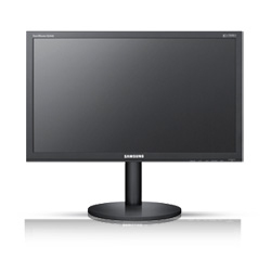 Samsung B2440 computer monitor