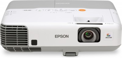 Epson EB-925 [240v] – image 4