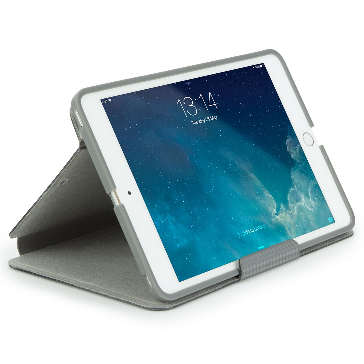 Targus THZ62804GL tablet case