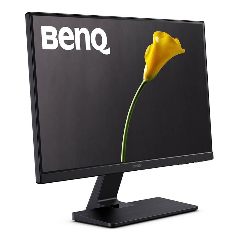 BenQ GW2475H computer monitor – image 6
