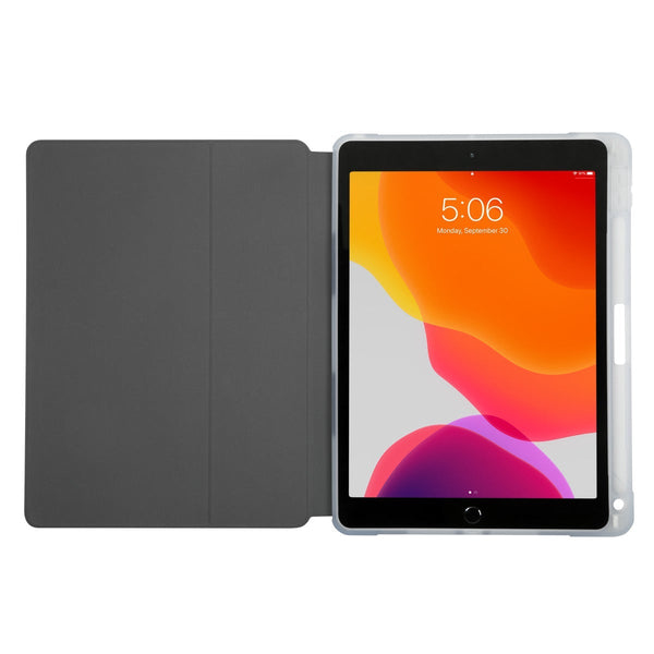 Targus SafePort Slim – image 2