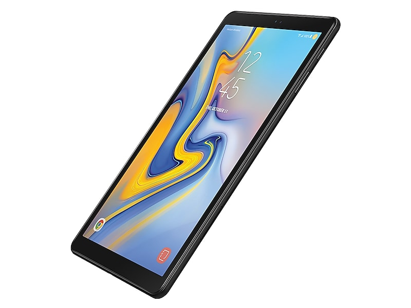 Samsung Galaxy Tab SM-T597VZ Snapdragon – image 5