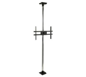 Peerless MOD-FCSKIT300-B TV mount/stand