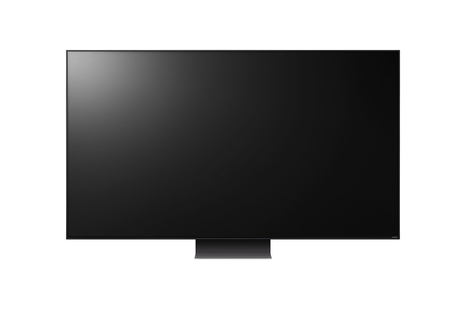 LG 65UM777H0UG.AUS hospitality TV – image 3